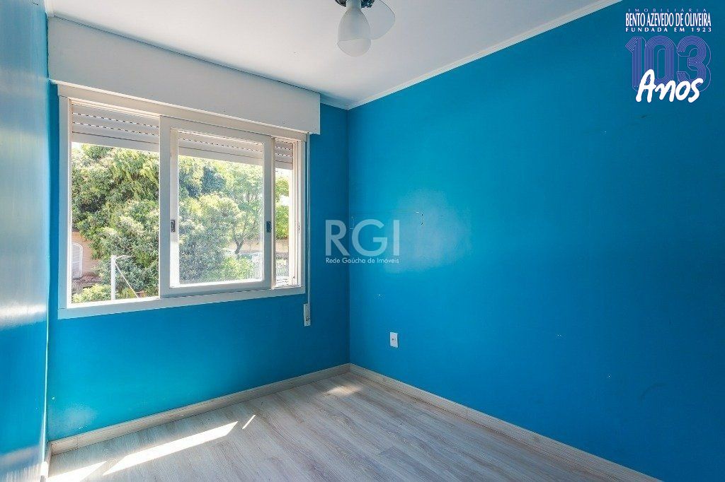 Cobertura, 3 quartos, 118 m² - Foto 23