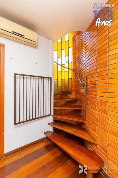 Cobertura, 2 quartos, 128 m² - Foto 13