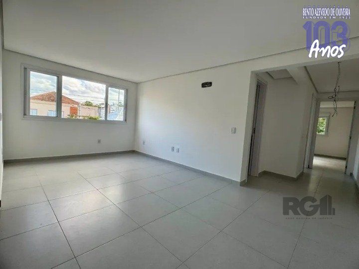 Apartamento, 2 quartos, 71 m² - Foto 15