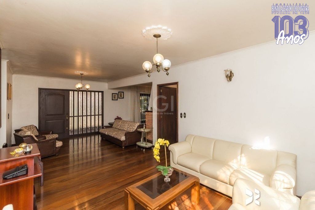 Casa, 4 quartos, 347 m² - Foto 7