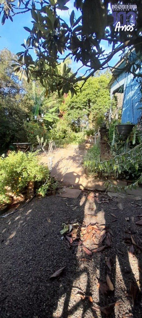 Terreno, 1625 m² - Foto 3