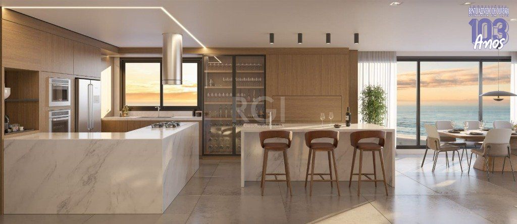 Apartamento, 3 quartos, 221 m² - Foto 10