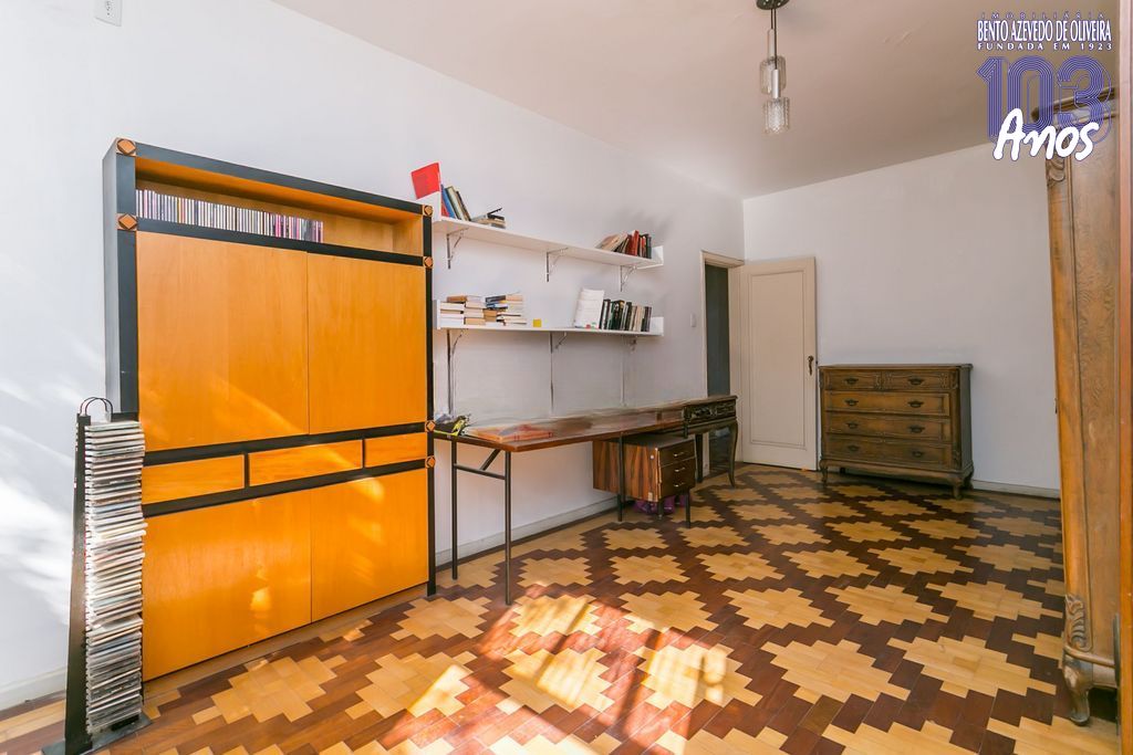 Casa, 4 quartos, 235 m² - Foto 14