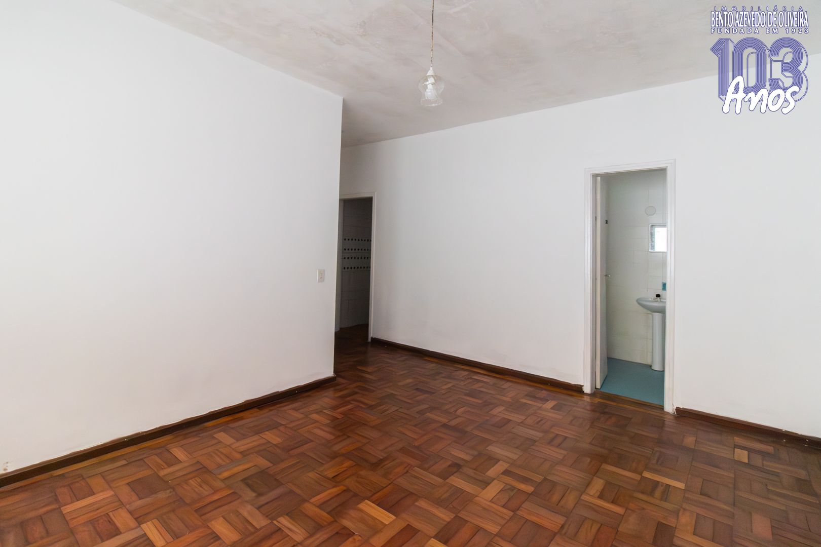 Apartamento, 1 quarto, 54 m² - Foto 11