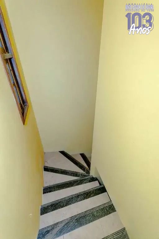 Casa, 3 quartos, 300 m² - Foto 24