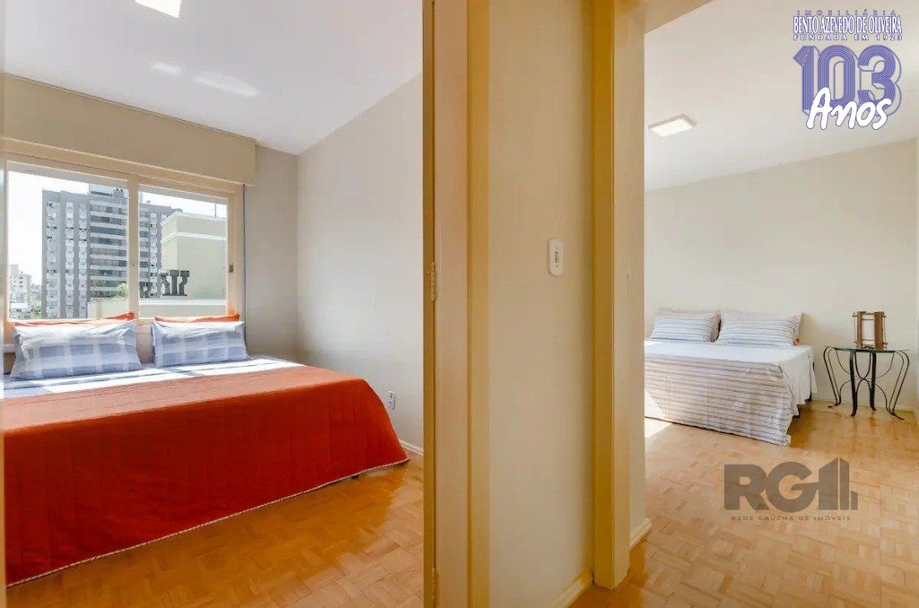 Apartamento, 3 quartos, 73 m² - Foto 10