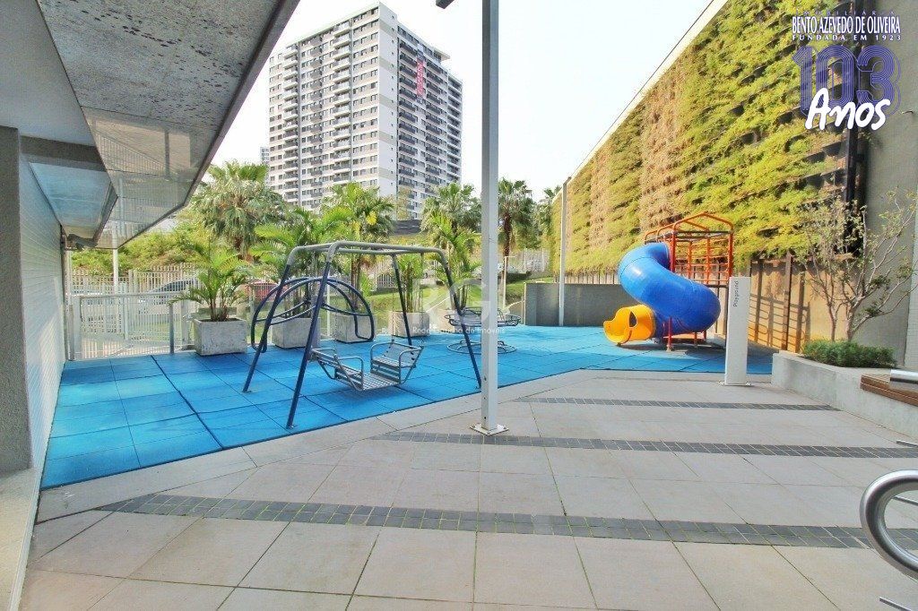 Apartamento, 1 quarto, 48 m² - Foto 13