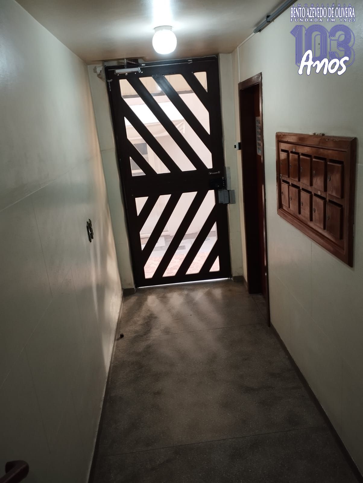 Apartamento, 1 quarto, 43 m² - Foto 12