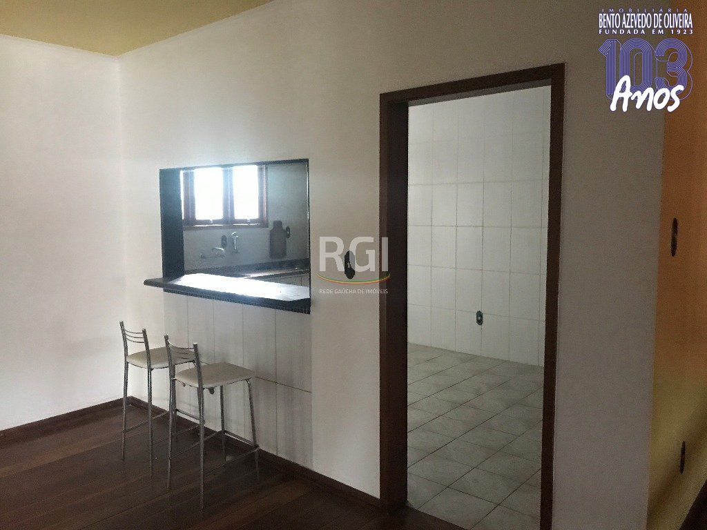 Cobertura, 4 quartos, 456 m² - Foto 6