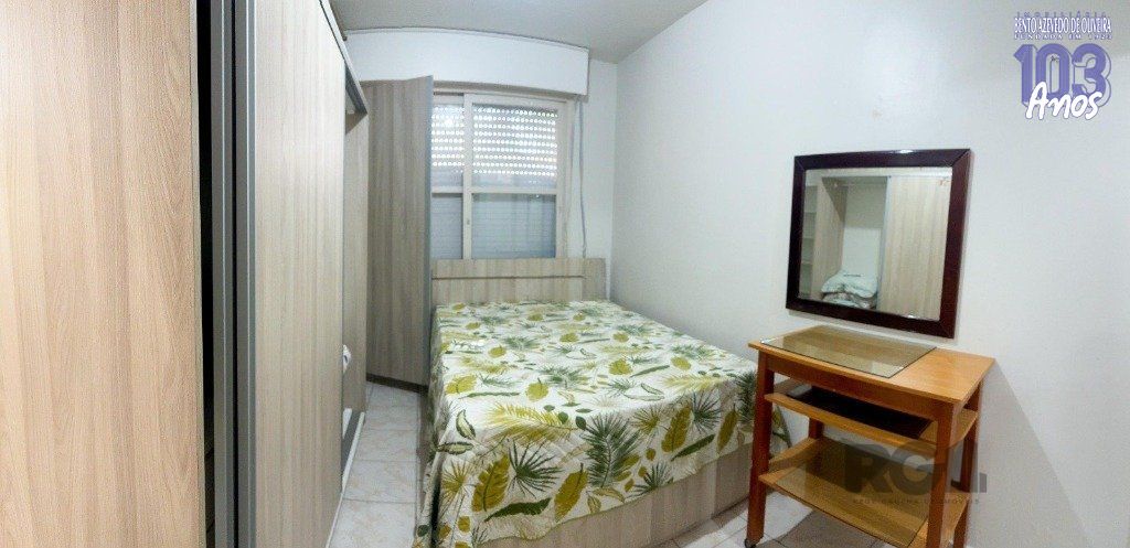 Apartamento, 3 quartos, 115 m² - Foto 10