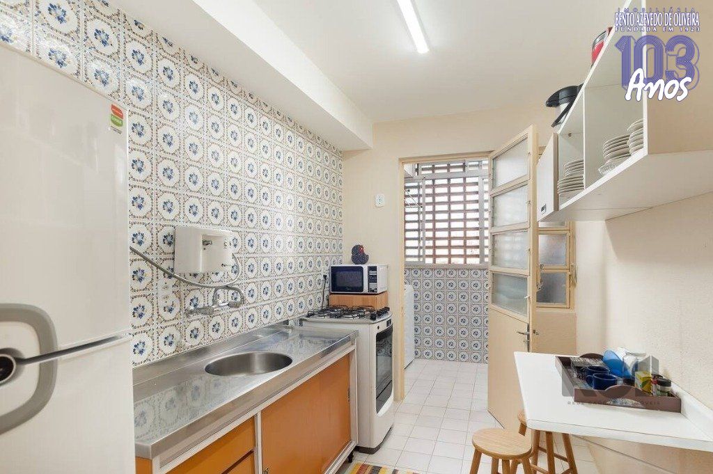 Apartamento, 3 quartos, 73 m² - Foto 14
