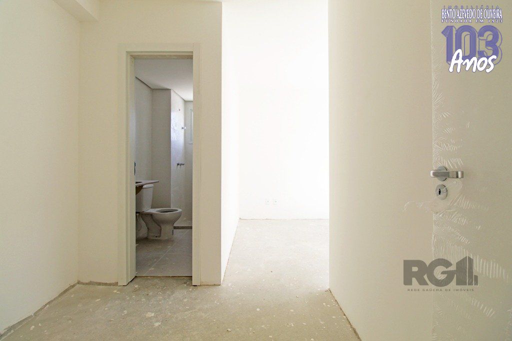 Apartamento, 3 quartos, 179 m² - Foto 9