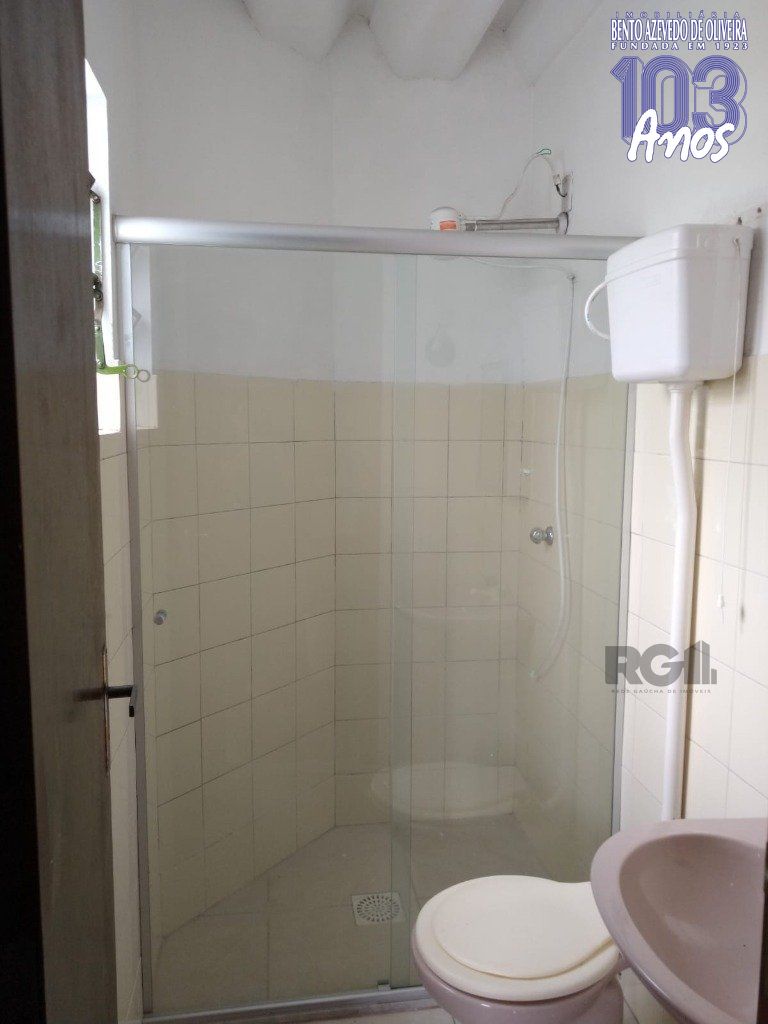 Cobertura, 3 quartos, 148 m² - Foto 25