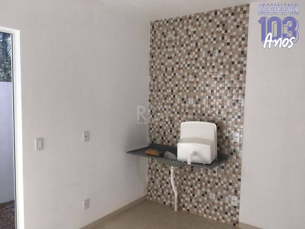 Casa de Condomínio, 2 quartos - Foto 9