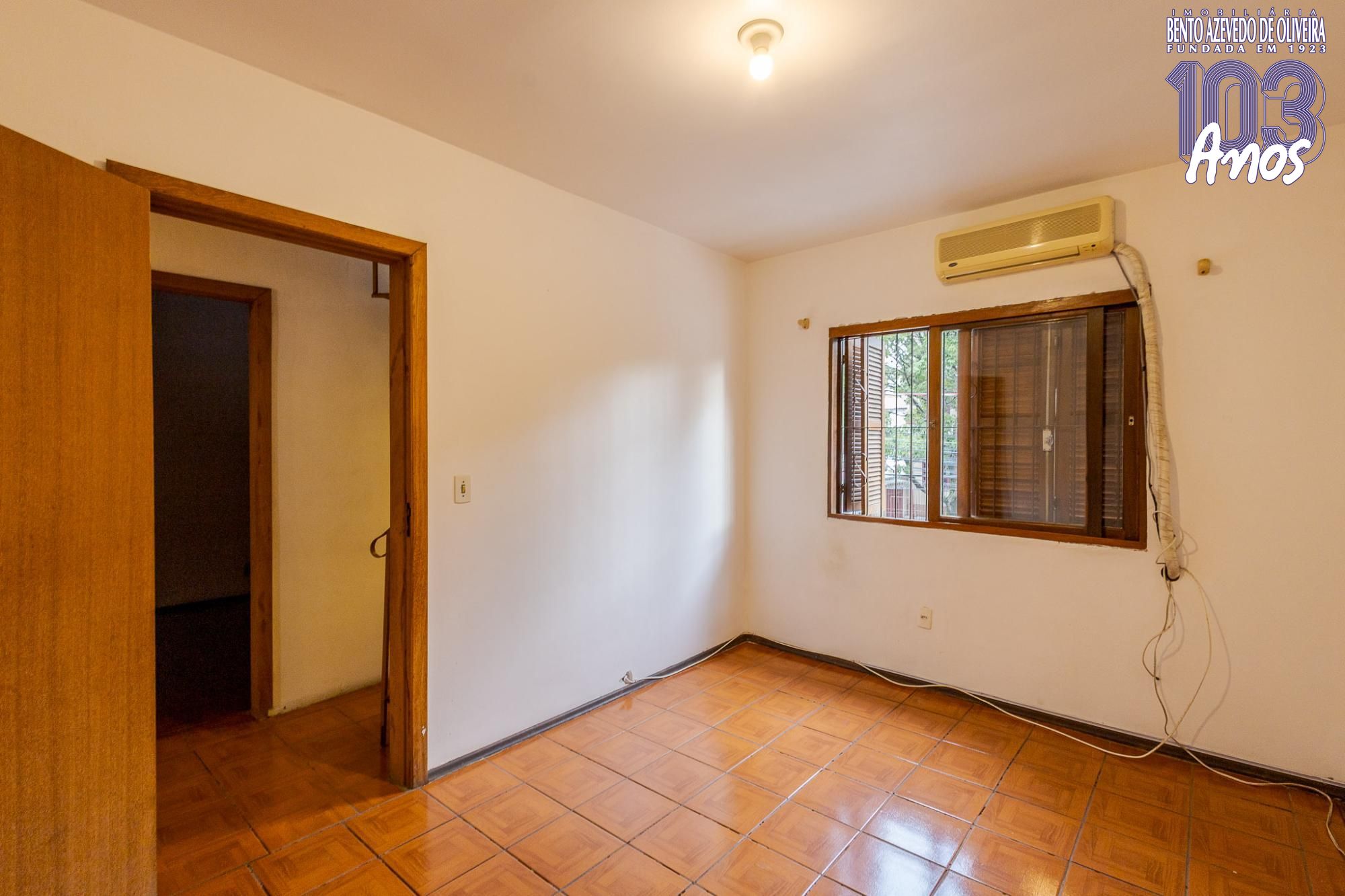 Casa, 4 quartos, 210 m² - Foto 16