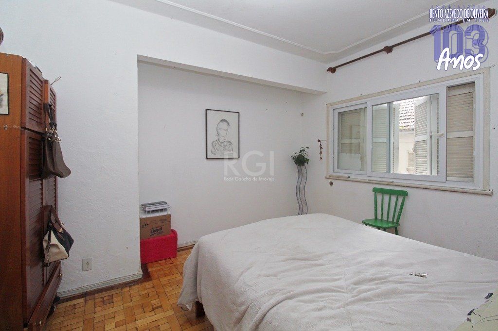 Apartamento, 3 quartos, 139 m² - Foto 13