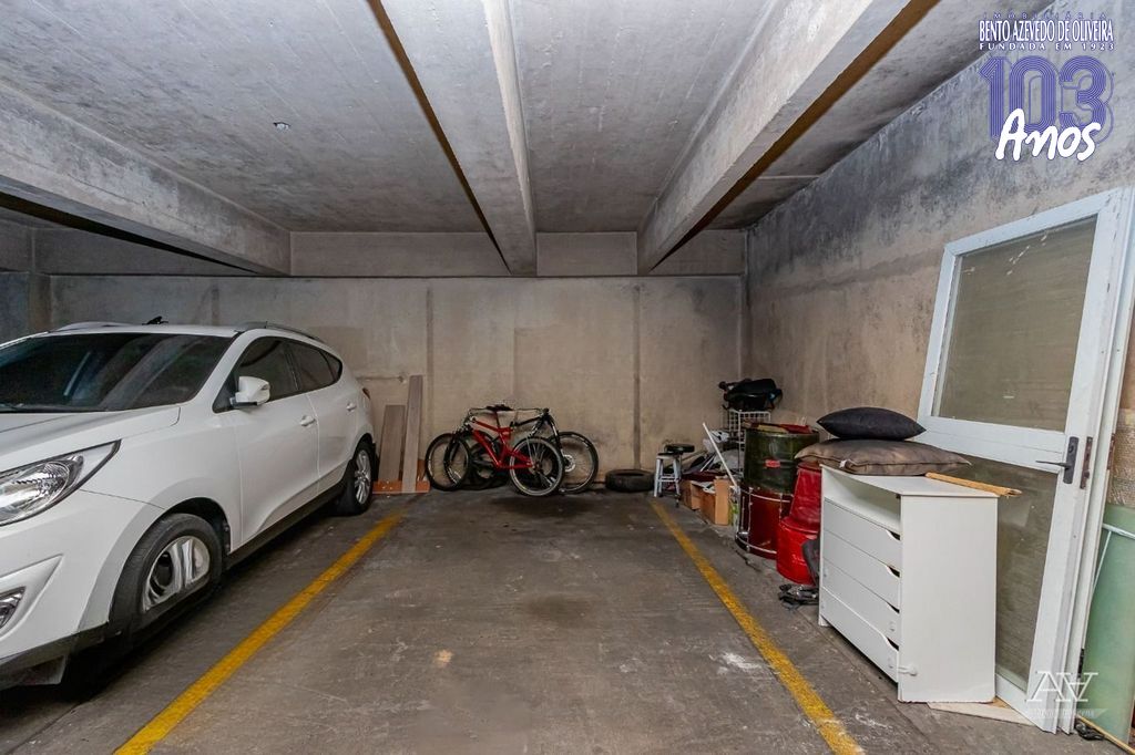 Cobertura, 1 quarto, 102 m² - Foto 24