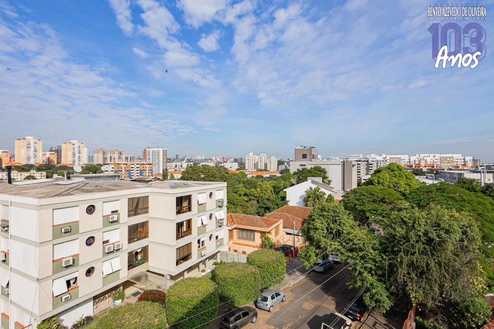Cobertura, 2 quartos, 106 m² - Foto 6