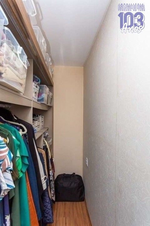 Cobertura, 3 quartos, 111 m² - Foto 21
