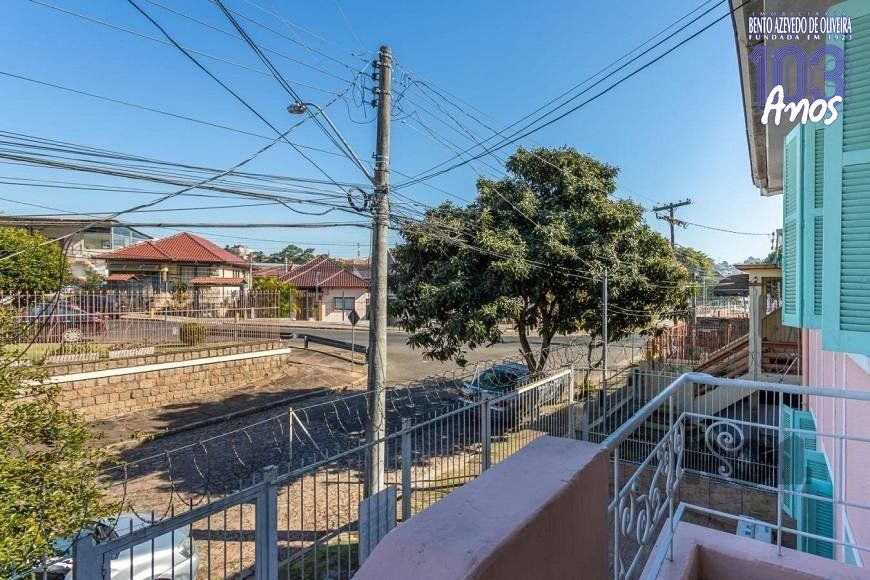 Casa, 4 quartos, 165 m² - Foto 4
