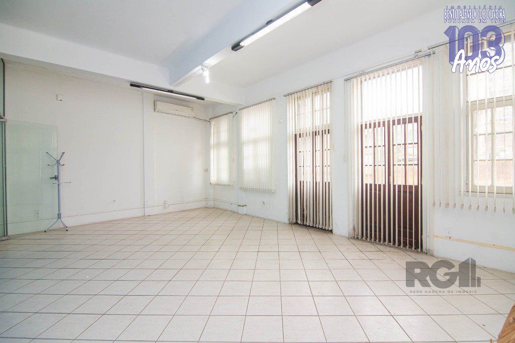Sala-Conjunto, 99 m² - Foto 7
