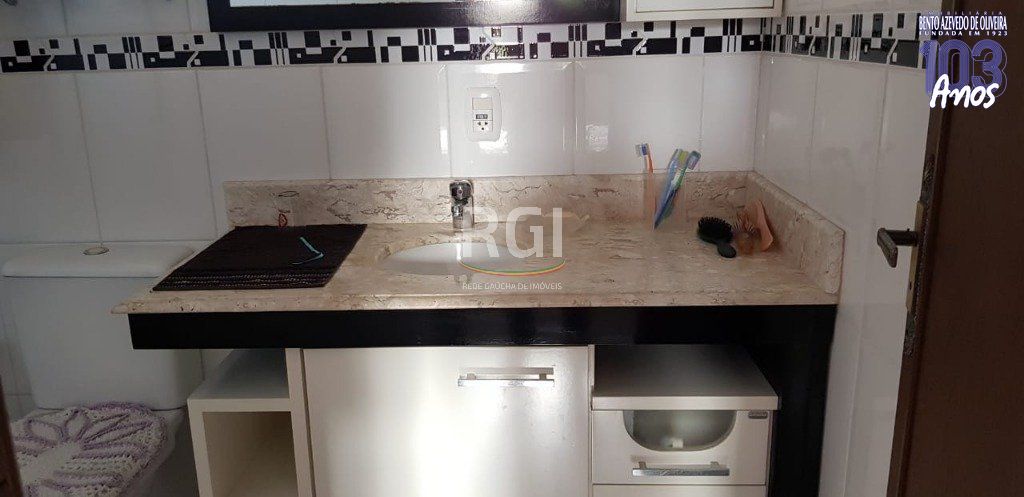 Casa, 4 quartos, 300 m² - Foto 12