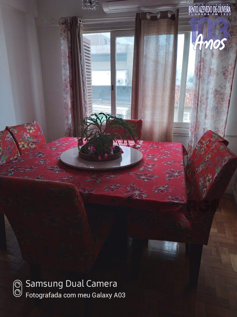 Apartamento, 2 quartos, 77 m² - Foto 9