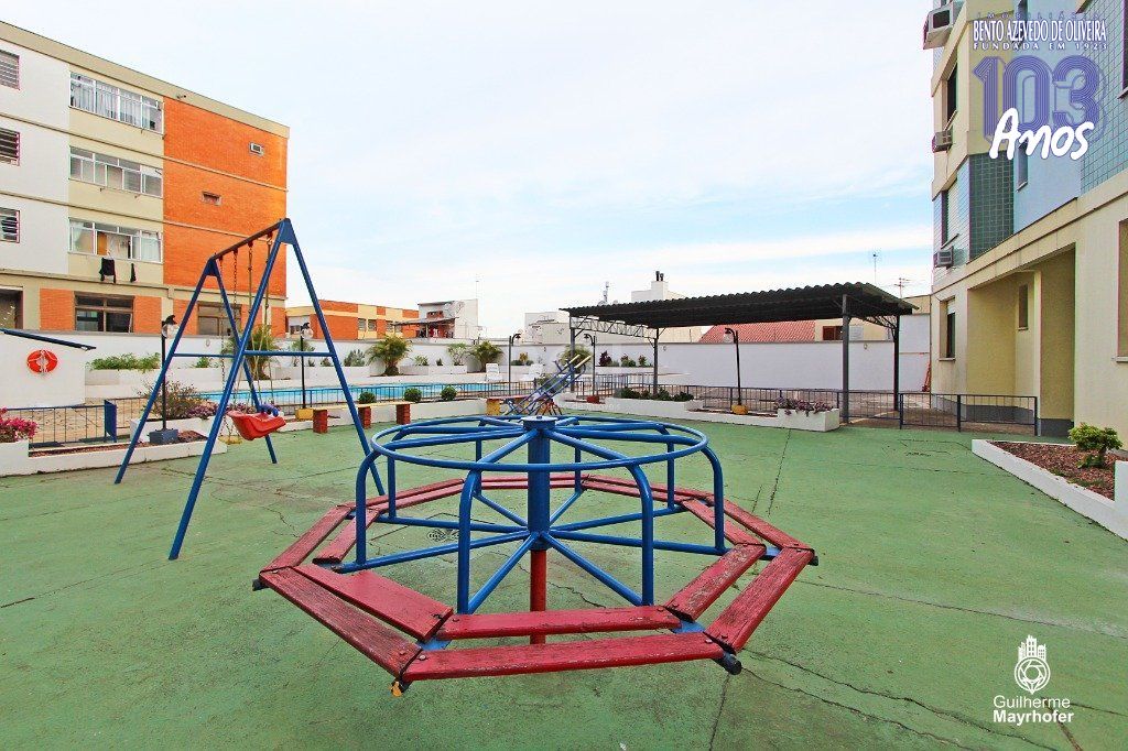 Cobertura, 2 quartos, 157 m² - Foto 26