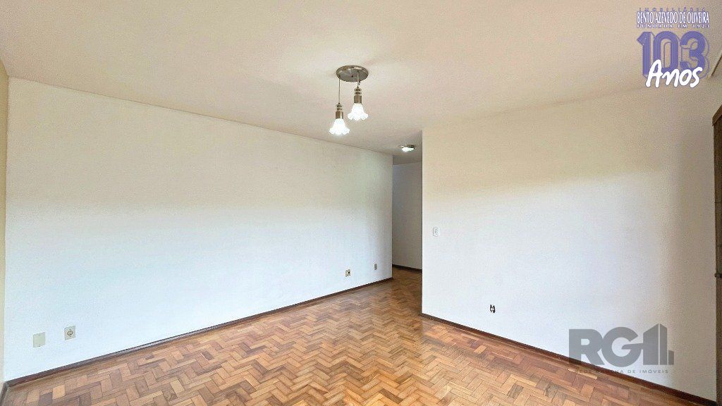 Cobertura, 3 quartos, 148 m² - Foto 6