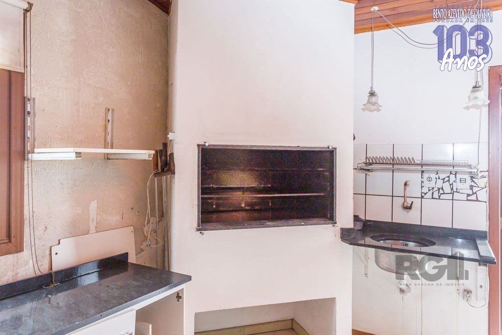 Cobertura, 3 quartos, 150 m² - Foto 19