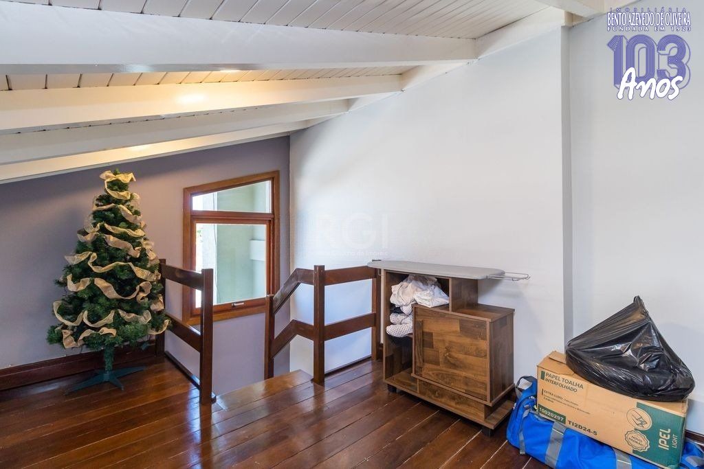 Cobertura, 2 quartos, 190 m² - Foto 22