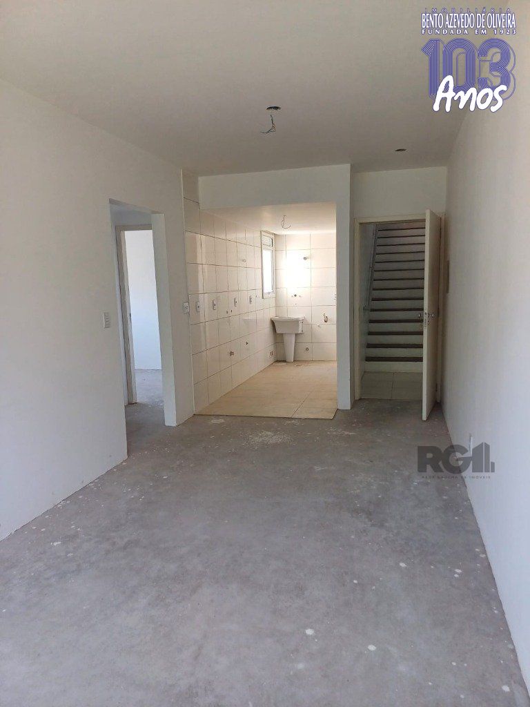 Apartamento, 2 quartos, 58 m² - Foto 11