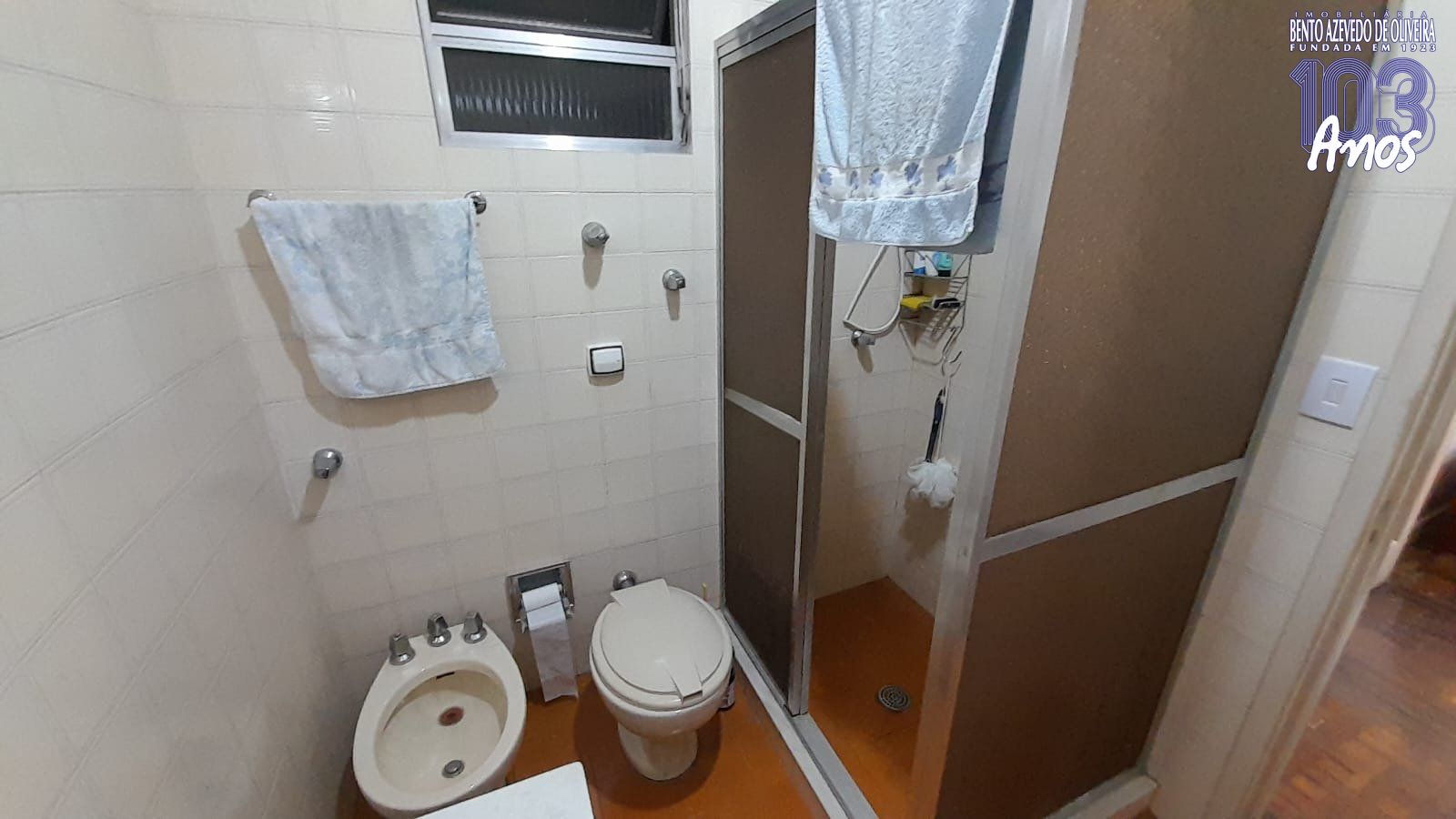Apartamento, 2 quartos, 72 m² - Foto 14