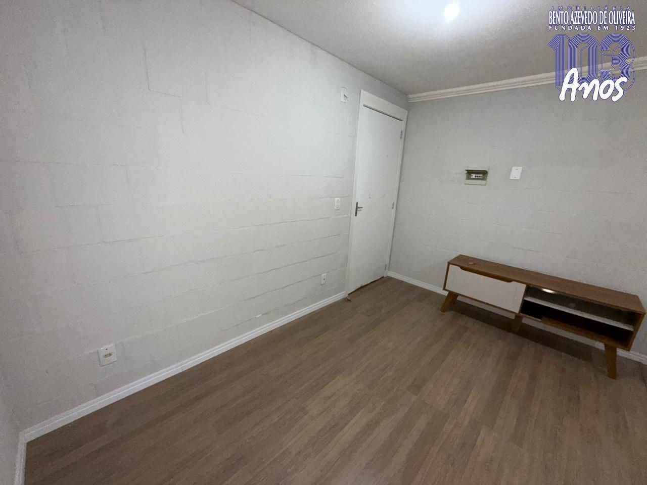 Apartamento, 1 quarto, 43 m² - Foto 10