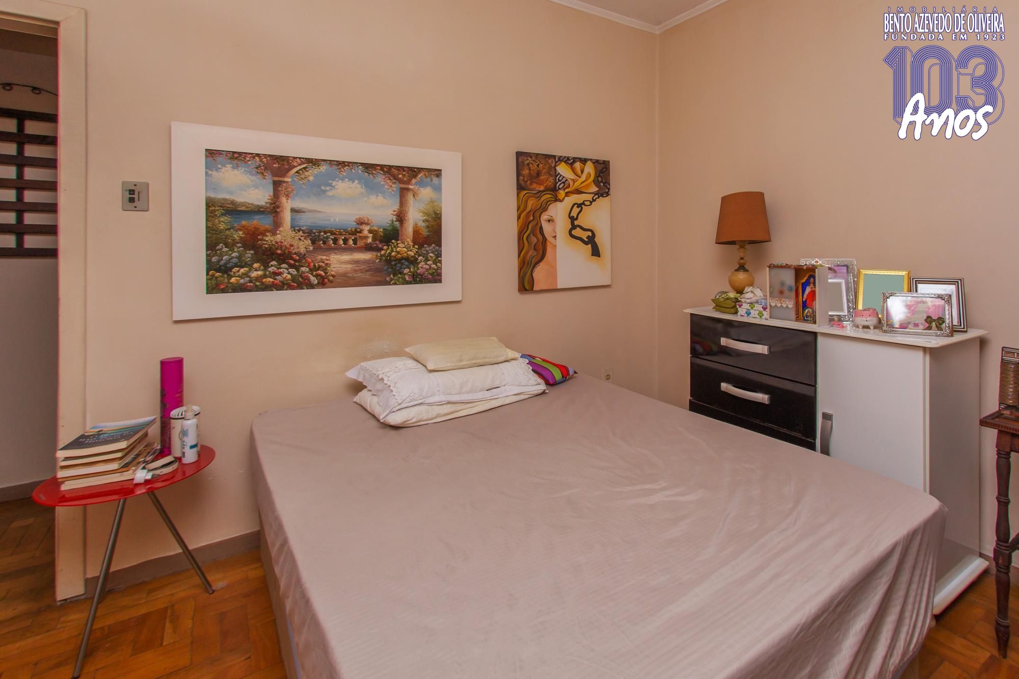 Apartamento, 2 quartos, 94 m² - Foto 18