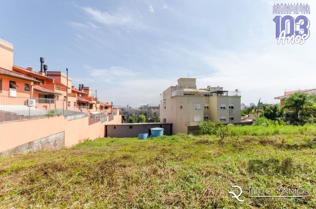 Terreno, 1870 m² - Foto 8