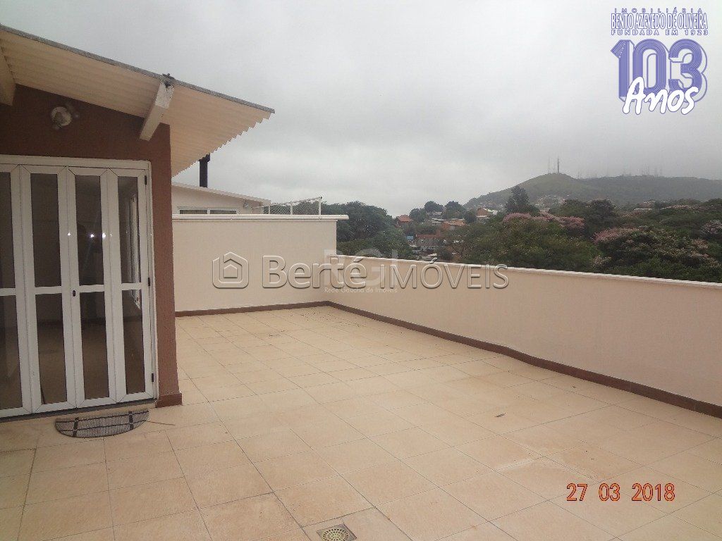 Cobertura, 2 quartos, 100 m² - Foto 29