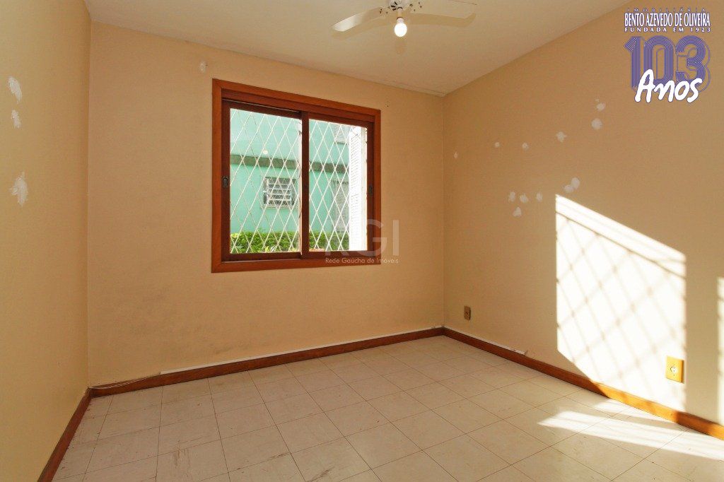 Apartamento, 4 quartos, 81 m² - Foto 6