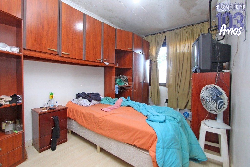 Casa, 4 quartos, 160 m² - Foto 15