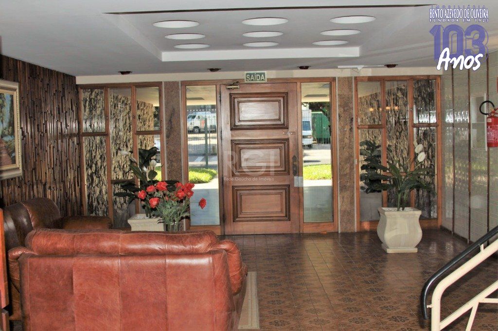 Apartamento, 3 quartos, 185 m² - Foto 27
