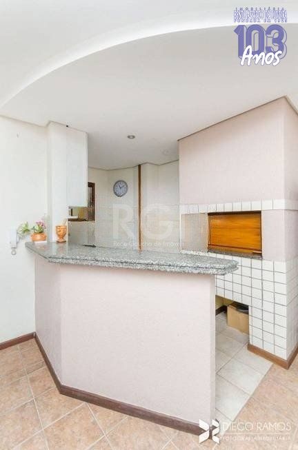 Apartamento, 2 quartos, 70 m² - Foto 20
