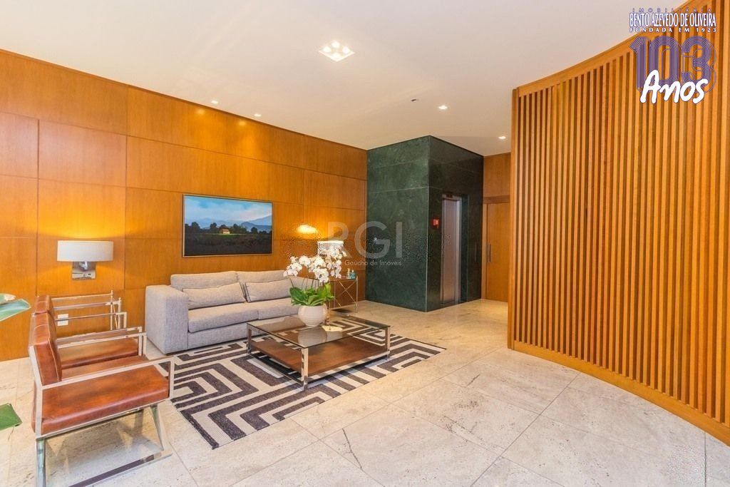 Cobertura, 6 quartos, 626 m² - Foto 35