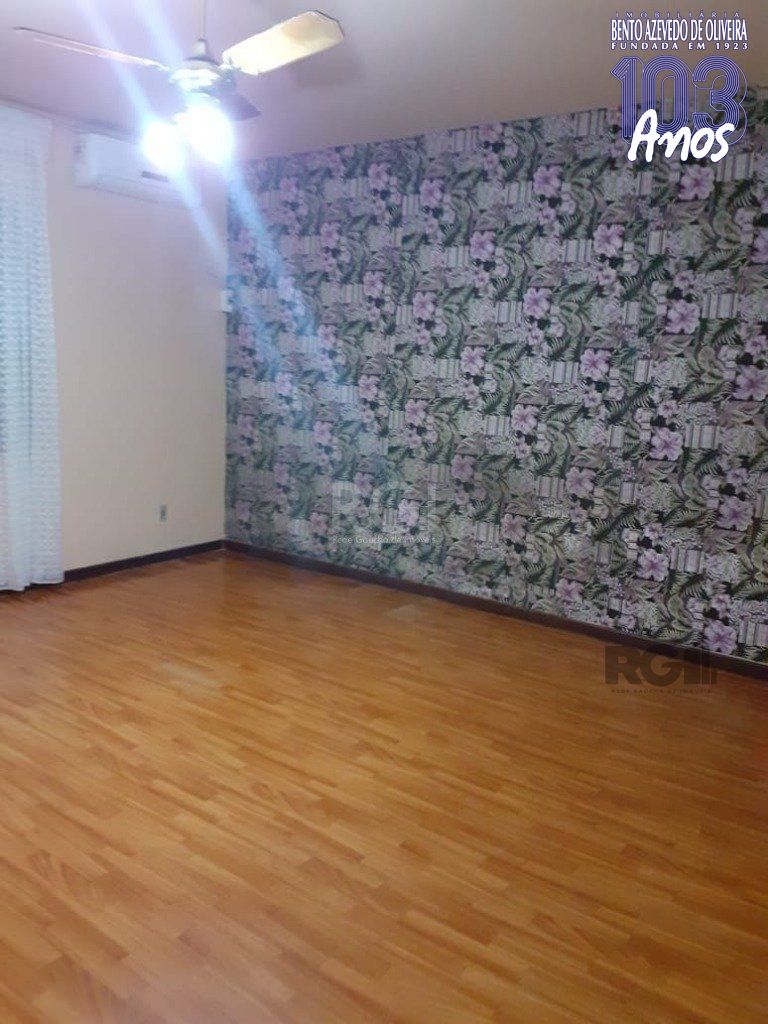 Casa, 3 quartos, 205 m² - Foto 3
