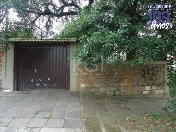Terreno, 316 m² - Foto 3