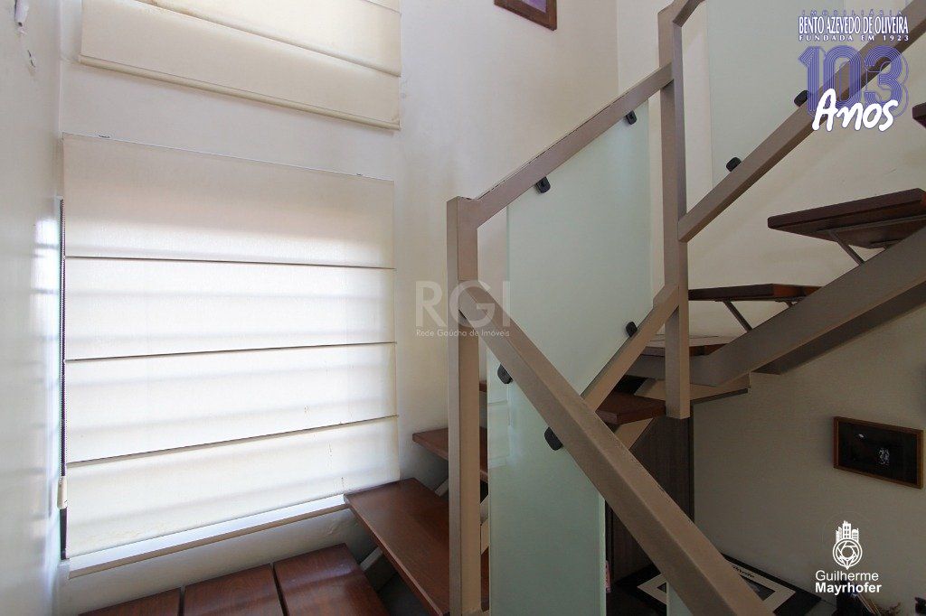 Cobertura, 3 quartos, 350 m² - Foto 16