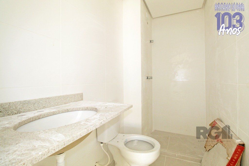 Apartamento, 3 quartos, 179 m² - Foto 14