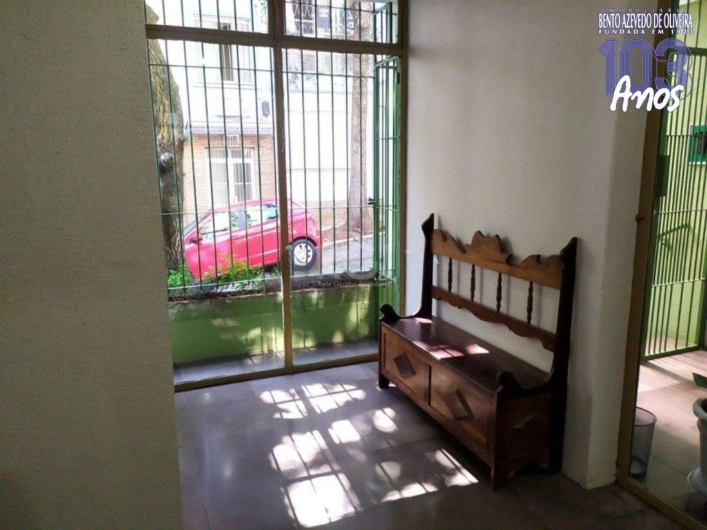 Cobertura, 2 quartos, 89 m² - Foto 23