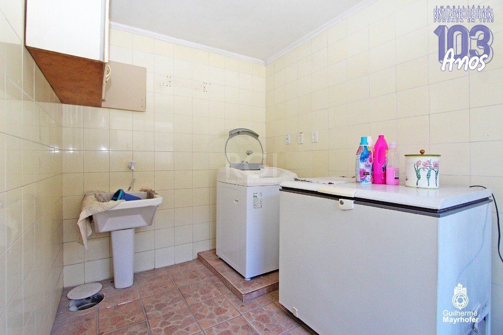 Casa, 3 quartos, 215 m² - Foto 30