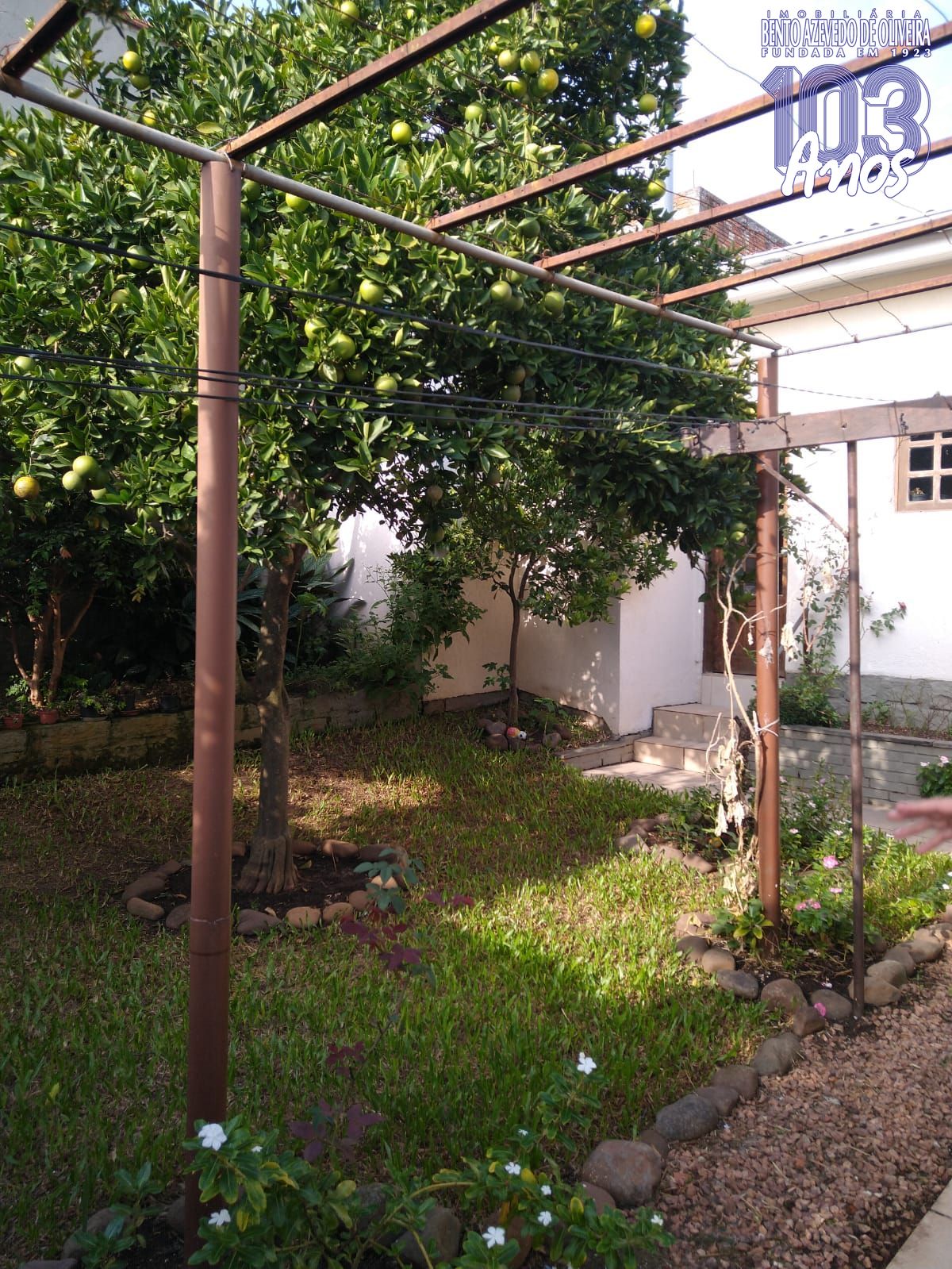 Casa, 4 quartos, 133 m² - Foto 20