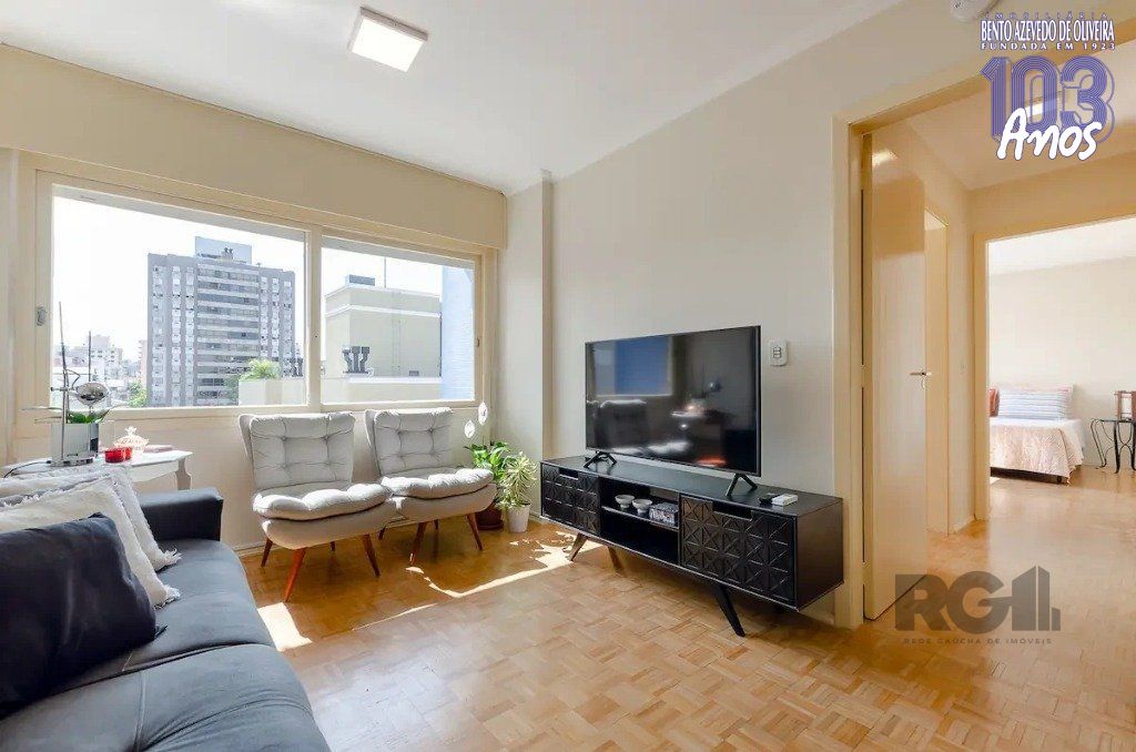 Apartamento, 3 quartos, 73 m² - Foto 4